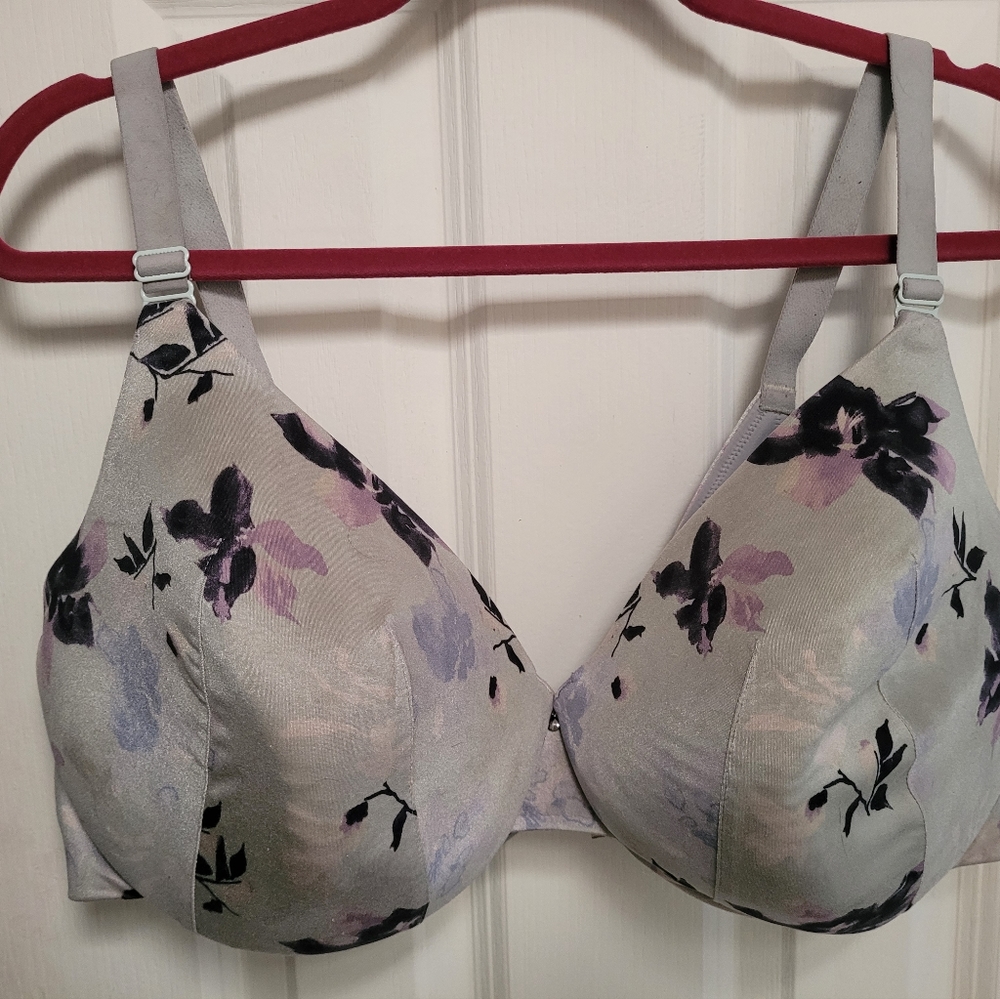 46dd cacique bra